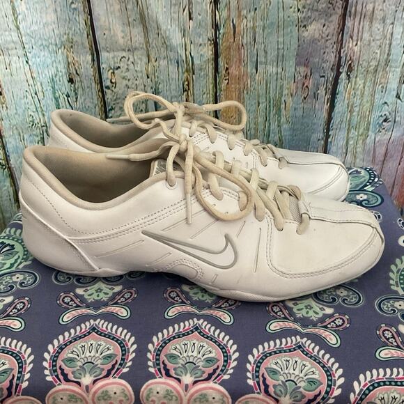 NIKE AIR Mix Down 2  Size 7.5 Excellent - Picture 6 of 10